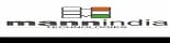 Mann India